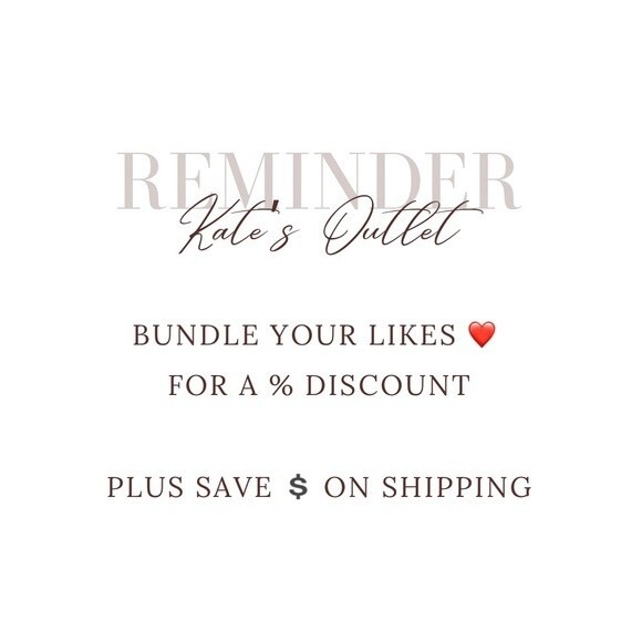 Primark tan sweater size XS - Picture 10 of 11